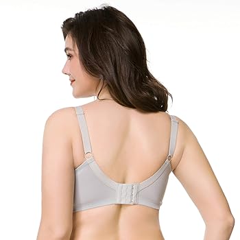 【新品/未使用】 thehighlights 'bra' gray Sサイズ Amazon | [ツーハッチ] ナイトブラ 2枚セット カラ―おまかせ